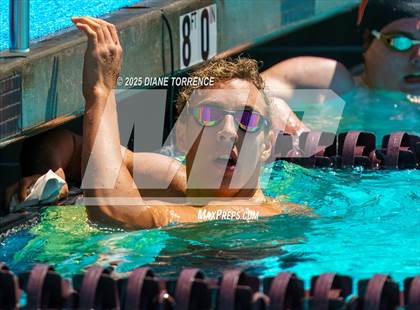 Thumbnail 1 in CIF-SS Division 1 Preliminaries photogallery.