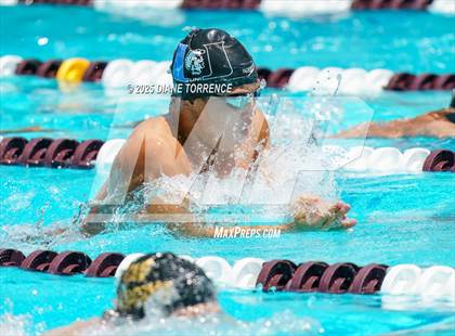 Thumbnail 1 in CIF-SS Division 1 Preliminaries photogallery.