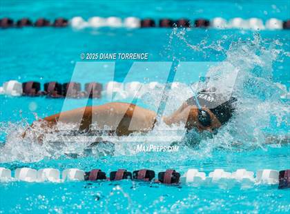 Thumbnail 1 in CIF-SS Division 1 Preliminaries photogallery.