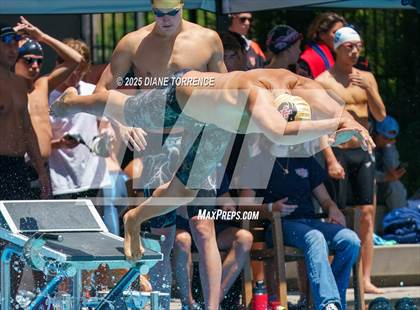 Thumbnail 3 in CIF-SS Division 1 Preliminaries photogallery.
