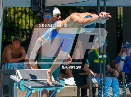 Thumbnail 1 in CIF-SS Division 1 Preliminaries photogallery.