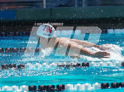 Thumbnail 3 in CIF-SS Division 1 Preliminaries photogallery.