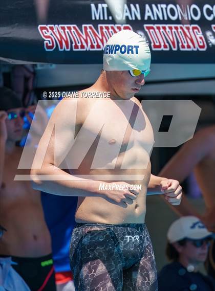 Thumbnail 3 in CIF-SS Division 1 Preliminaries photogallery.