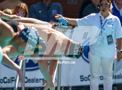 Thumbnail 3 in CIF-SS Division 1 Preliminaries photogallery.