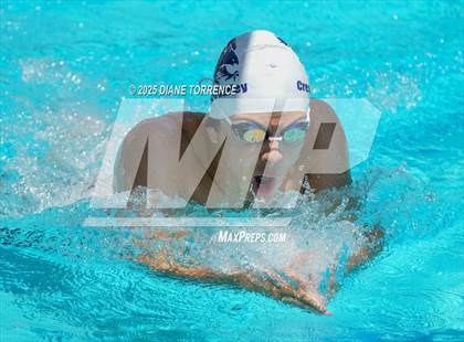 Thumbnail 3 in CIF-SS Division 1 Preliminaries photogallery.