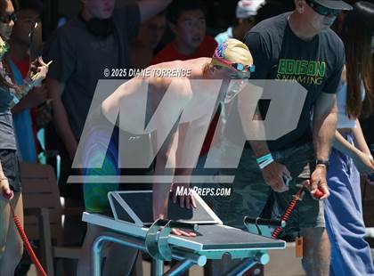 Thumbnail 2 in CIF-SS Division 1 Preliminaries photogallery.