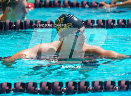 Thumbnail 3 in CIF-SS Division 1 Preliminaries photogallery.