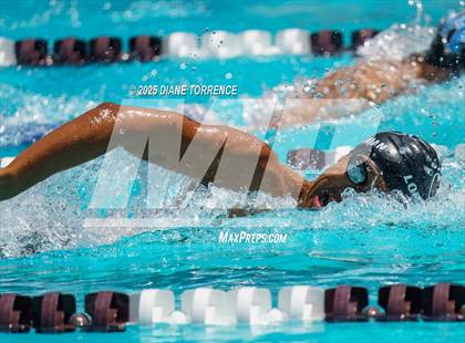 Thumbnail 2 in CIF-SS Division 1 Preliminaries photogallery.