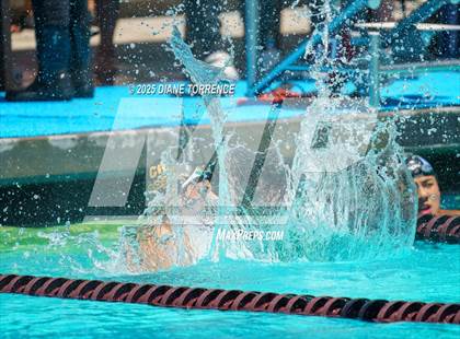 Thumbnail 2 in CIF-SS Division 1 Preliminaries photogallery.