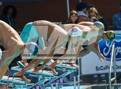 Thumbnail 1 in CIF-SS Division 1 Preliminaries photogallery.