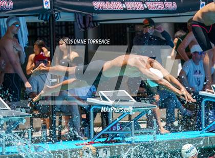 Thumbnail 1 in CIF-SS Division 1 Preliminaries photogallery.