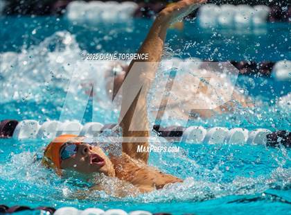 Thumbnail 2 in CIF-SS Division 1 Preliminaries photogallery.
