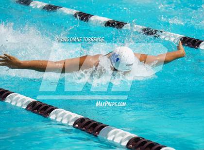 Thumbnail 2 in CIF-SS Division 1 Preliminaries photogallery.