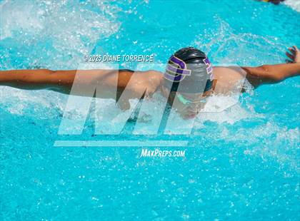 Thumbnail 1 in CIF-SS Division 1 Preliminaries photogallery.