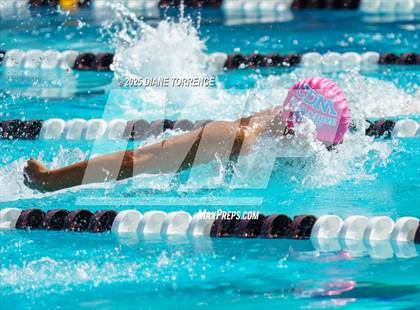 Thumbnail 1 in CIF-SS Division 1 Preliminaries photogallery.