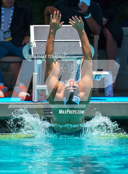 Thumbnail 3 in CIF-SS Division 1 Preliminaries photogallery.