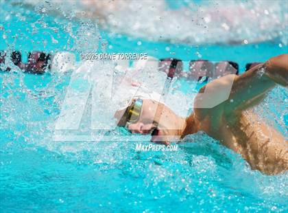 Thumbnail 1 in CIF-SS Division 1 Preliminaries photogallery.