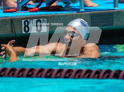Thumbnail 2 in CIF-SS Division 1 Preliminaries photogallery.