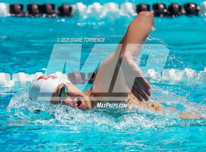 Thumbnail 2 in CIF-SS Division 1 Preliminaries photogallery.
