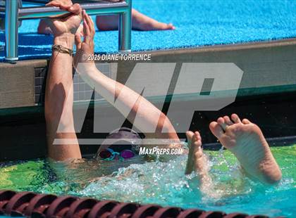 Thumbnail 3 in CIF-SS Division 1 Preliminaries photogallery.