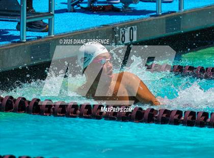Thumbnail 1 in CIF-SS Division 1 Preliminaries photogallery.