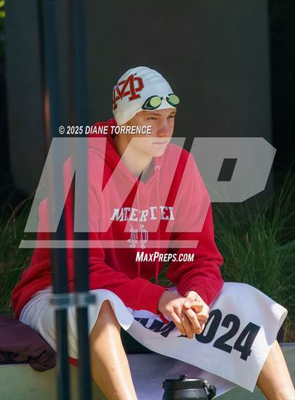 Thumbnail 2 in CIF-SS Division 1 Preliminaries photogallery.
