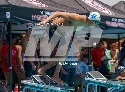 Thumbnail 1 in CIF-SS Division 1 Preliminaries photogallery.