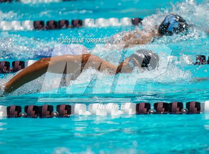 Thumbnail 1 in CIF-SS Division 1 Preliminaries photogallery.