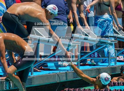 Thumbnail 2 in CIF-SS Division 1 Preliminaries photogallery.