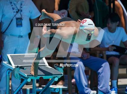 Thumbnail 1 in CIF-SS Division 1 Preliminaries photogallery.