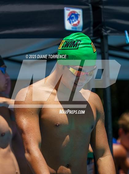 Thumbnail 2 in CIF-SS Division 1 Preliminaries photogallery.