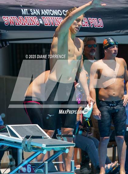 Thumbnail 3 in CIF-SS Division 1 Preliminaries photogallery.