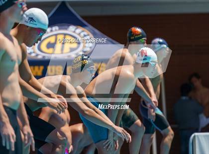 Thumbnail 2 in CIF-SS Division 1 Preliminaries photogallery.