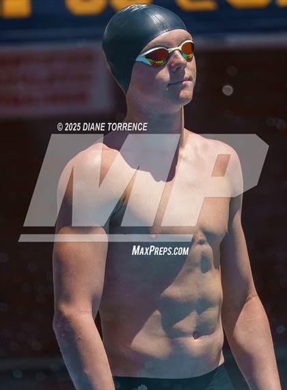 Thumbnail 3 in CIF-SS Division 1 Preliminaries photogallery.