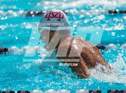 Thumbnail 3 in CIF-SS Division 1 Preliminaries photogallery.