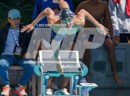 Thumbnail 2 in CIF-SS Division 1 Preliminaries photogallery.