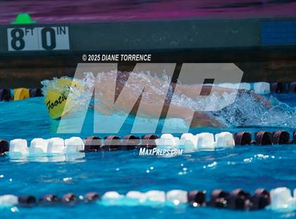 Thumbnail 3 in CIF-SS Division 1 Preliminaries photogallery.