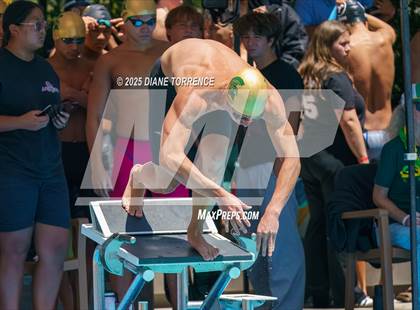 Thumbnail 2 in CIF-SS Division 1 Preliminaries photogallery.
