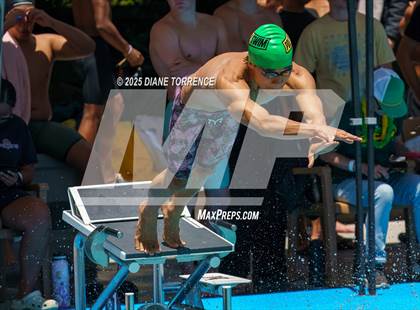 Thumbnail 1 in CIF-SS Division 1 Preliminaries photogallery.