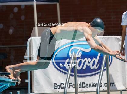 Thumbnail 2 in CIF-SS Division 1 Preliminaries photogallery.