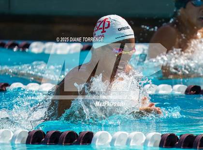 Thumbnail 3 in CIF-SS Division 1 Preliminaries photogallery.