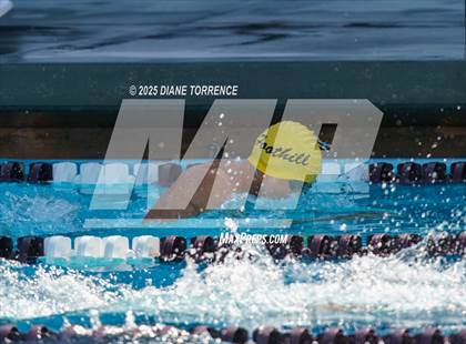 Thumbnail 2 in CIF-SS Division 1 Preliminaries photogallery.