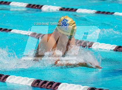 Thumbnail 2 in CIF-SS Division 1 Preliminaries photogallery.