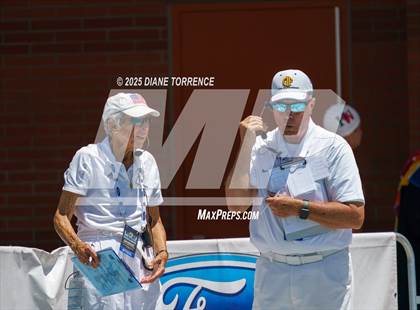 Thumbnail 1 in CIF-SS Division 1 Preliminaries photogallery.
