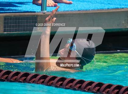 Thumbnail 1 in CIF-SS Division 1 Preliminaries photogallery.
