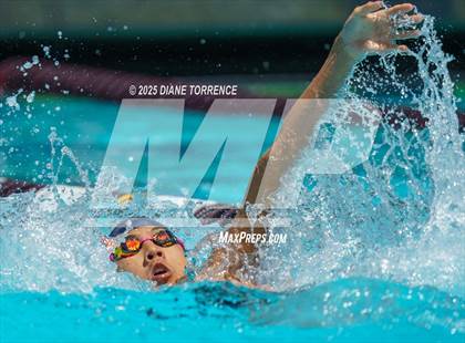 Thumbnail 1 in CIF-SS Division 1 Preliminaries photogallery.