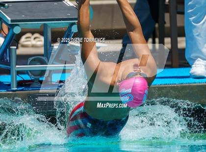 Thumbnail 3 in CIF-SS Division 1 Preliminaries photogallery.