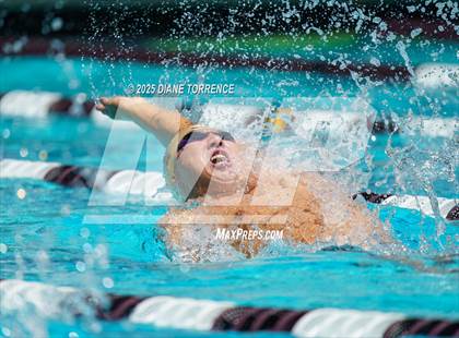 Thumbnail 2 in CIF-SS Division 1 Preliminaries photogallery.