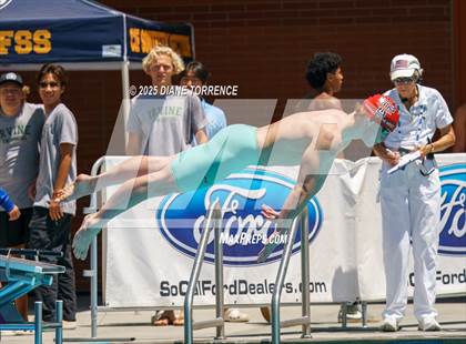 Thumbnail 3 in CIF-SS Division 1 Preliminaries photogallery.