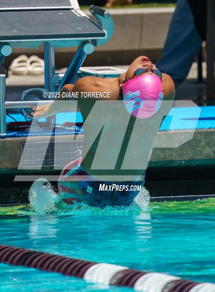 Thumbnail 2 in CIF-SS Division 1 Preliminaries photogallery.